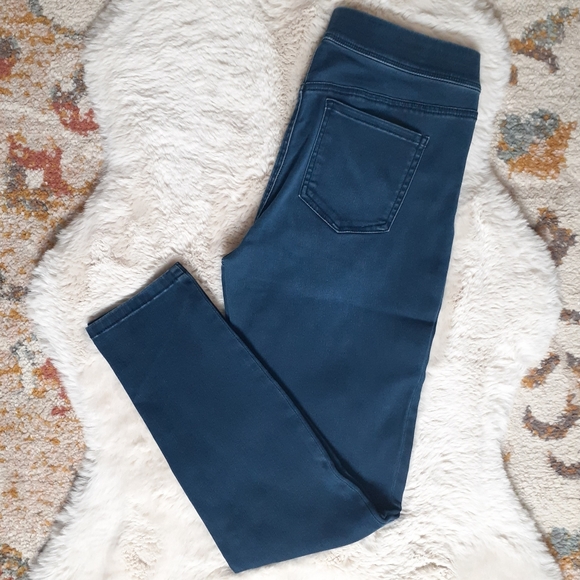 Gloria Vanderbilt Denim - Gloria Vanderbilt Avery Jeans